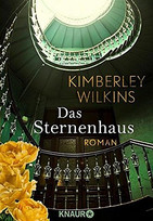 Das Sternenhaus