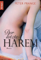 Der letzte Harem