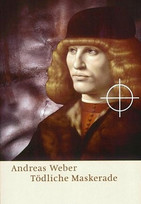 Tödliche Maskerade