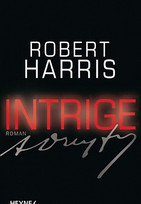 Intrige