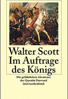 Im Auftrage des Königs