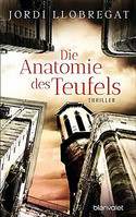 Die Anatomie des Teufels