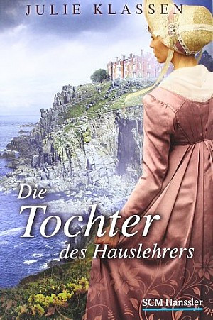 Die Tochter des Hauslehrers