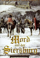 Mord auf der Siersburg