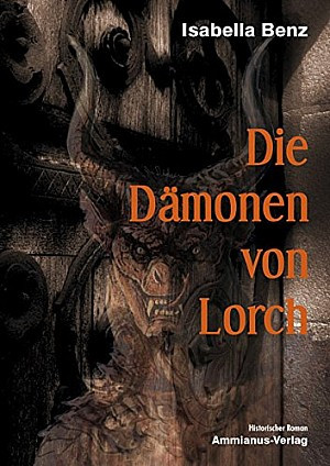 Die Dämonen von Lorch