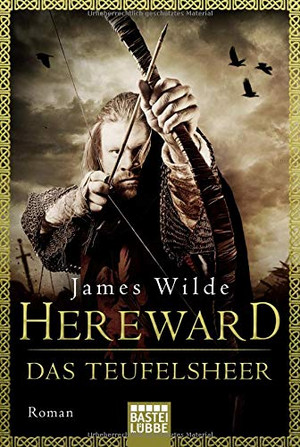 Hereward - Das Teufelsheer