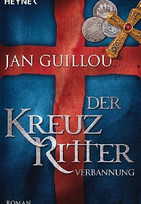 Die Büßerin von Gudhem