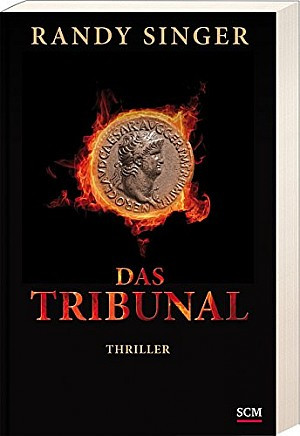 Das Tribunal