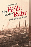 Die Hölle an der Ruhr