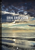 Der blaue Strand