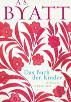 Das Buch der Kinder