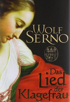 Das Lied der Klagefrau