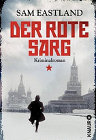 Der rote Sarg