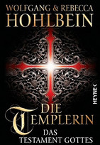 Das Testament Gottes