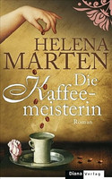 Die Kaffeemeisterin