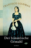 Der himmlische Gemahl