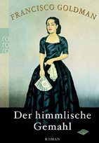 Der himmlische Gemahl