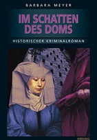 Im Schatten des Doms