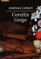 Marcellos Geige