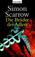 Die Brüder des Adlers