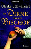 Die Dirne und der Bischof