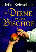 Die Dirne und der Bischof