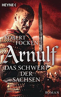 Arnulf