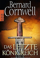 Das letzte Königreich