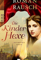 Die Kinderhexe