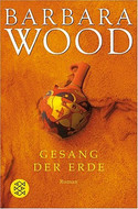 Gesang der Erde