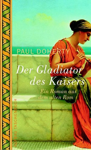 Der Gladiator des Kaisers