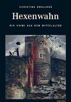 Hexenwahn