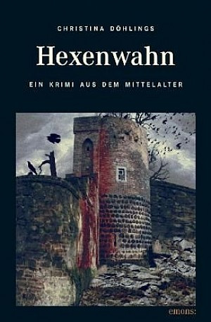 Hexenwahn