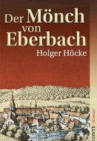 Der Mönch von Eberbach