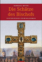 Die Schätze des Bischofs