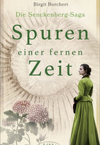 Spuren einer fernen Zeit