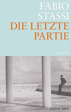 Die letzte Partie