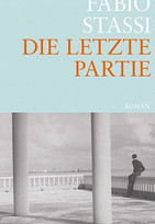 Die letzte Partie