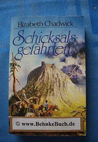 Schicksalsgefährten