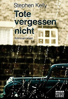 Tote vergessen nicht