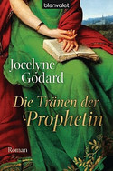 Die Tränen der Prophetin