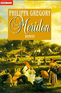 Meridon