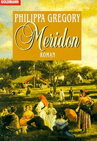 Meridon