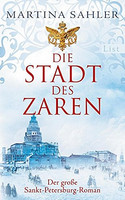 Die Stadt des Zaren