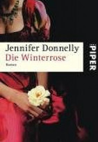 Die Winterrose