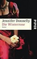 Die Winterrose