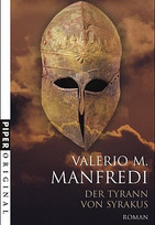 Der Tyrann von Syrakus