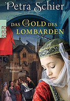 Das Gold des Lombarden
