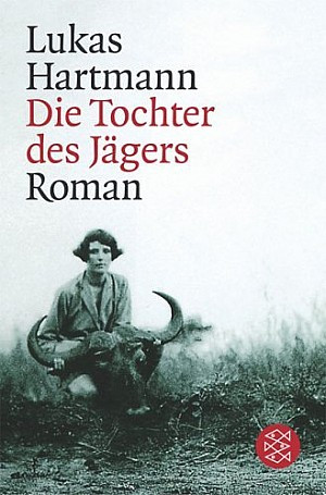 Die Tochter des Jägers