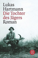 Die Tochter des Jägers